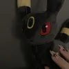 quvlie