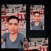 user7033057133018