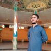ali.afridi082