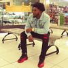 .aaron_223