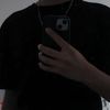 mrawesomesauce33