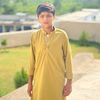 m..ayaz20