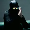 Vini-lyrics