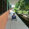 wal08597