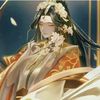 hualian_800tgcf