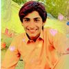 zamin.khan598