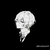 mokhtar_211