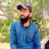 ❤️❤️ Muhammad Awais 😊😊😊 ❤️