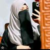shjannat21
