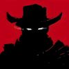 shadow10073