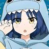 iloveanime123456789