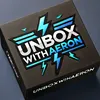 unboxwithaeron6