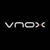 vnoxtech