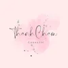thanhcham21
