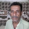 aslam000444
