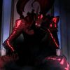 lucifer_kh