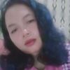 user7857885579216