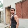 younis.khan0762
