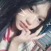 _nhunhu03_12