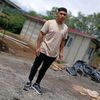 eduardmiranda23