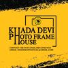 khadadeviphotoframehous0