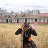 laxmikanxi24