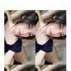 hngoccne0