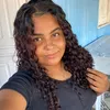 eduardasouzaaa01