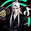 ranxx254
