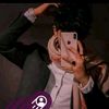 user7504537993854
