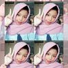 aisha.amanda.put14