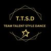 team_talent_stayl_dance_