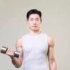 FitnessDong