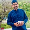 aamirkhursheed32gmail.co