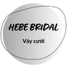 hebebridal.official