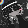 imcoolrthanyoubluedude1