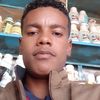 user1609381023437