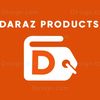 daraz_products