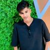mdsaurabh24