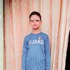 jutt.sahb7909