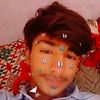 arman.khan.shaikh