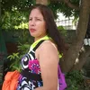 emieprieto