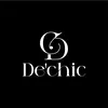 De’Chic
