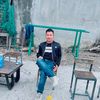 phamhung8859