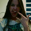 kasza_mania