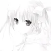 sffchqx