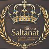 thecutuestsaltanat