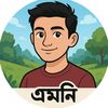 md.sifat.ali349