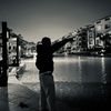 omarazoz40