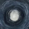 nnnf85